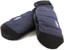 Crab Grab Snuggler Mitts - denim - alternate