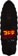 Santa Cruz Godzilla Destroyer 11.0 Skateboard Deck - top