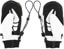Crab Grab Slap Mitts - (benny milam) baseball - palm