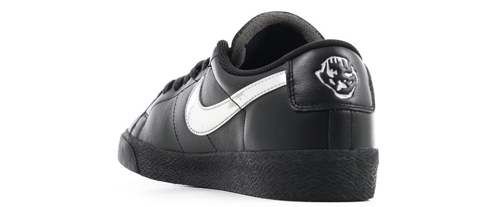 【希少】Nike SB zoom low blazer 27cm Nike SB Zoom Blazer Low Pro GT Skate Shoes. Nike.com