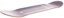 Birdhouse Hawk Riley's Dad 8.5 Skateboard Deck - angle