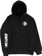 CAPiTA Dharma Hoodie - black - alternate