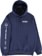 CAPiTA Advanced Hoodie - blue - alternate