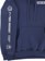 CAPiTA Advanced Hoodie - blue - detail