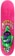 DGK Mazzari Sorcery 8.38 Skateboard Deck