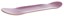 DGK Mazzari Sorcery 8.38 Skateboard Deck - angle
