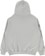 CAPiTA Outline Hoodie - grey - reverse
