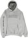 CAPiTA Outline Hoodie - grey - alternate