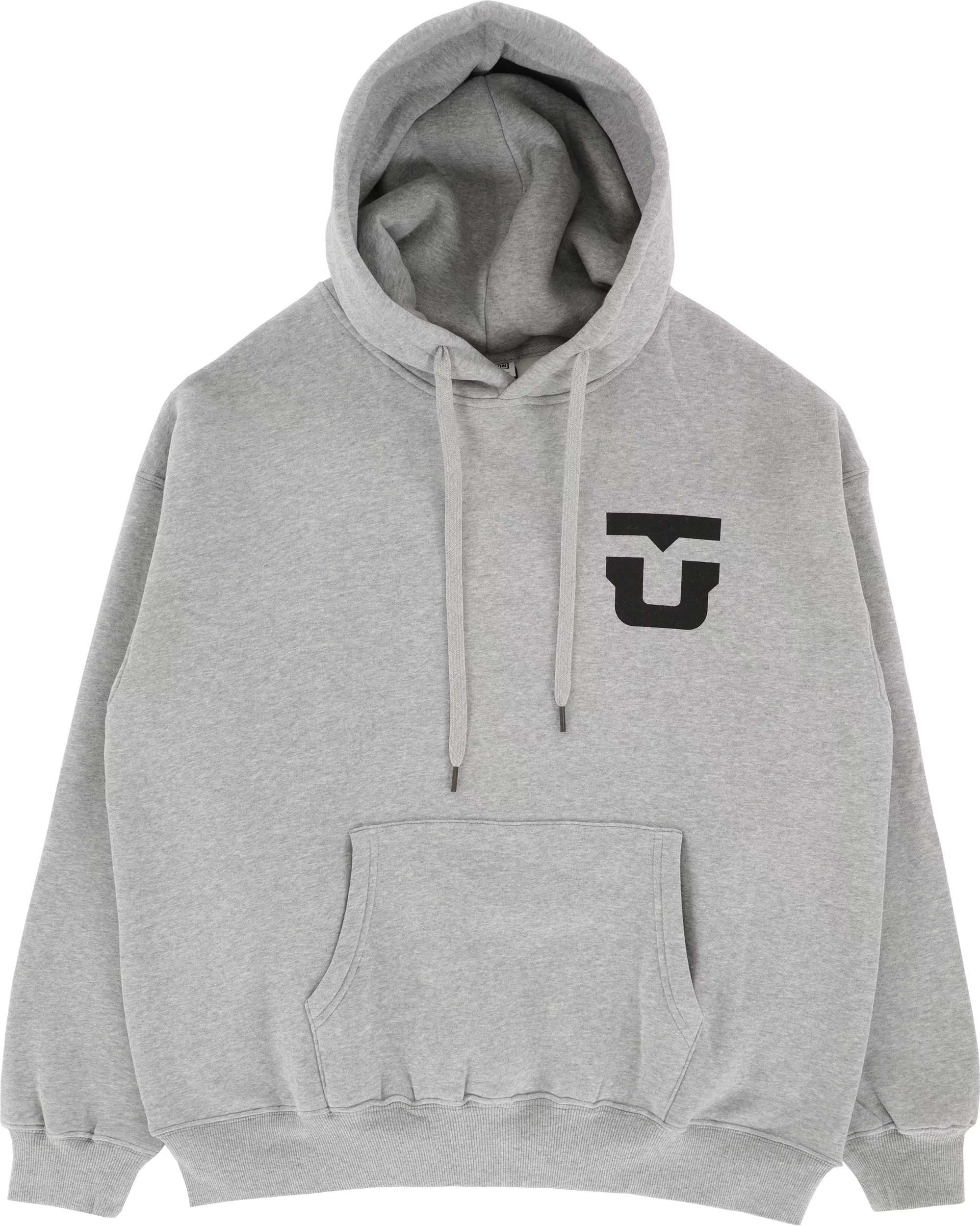 Premium Hoodie | Union Binding Company