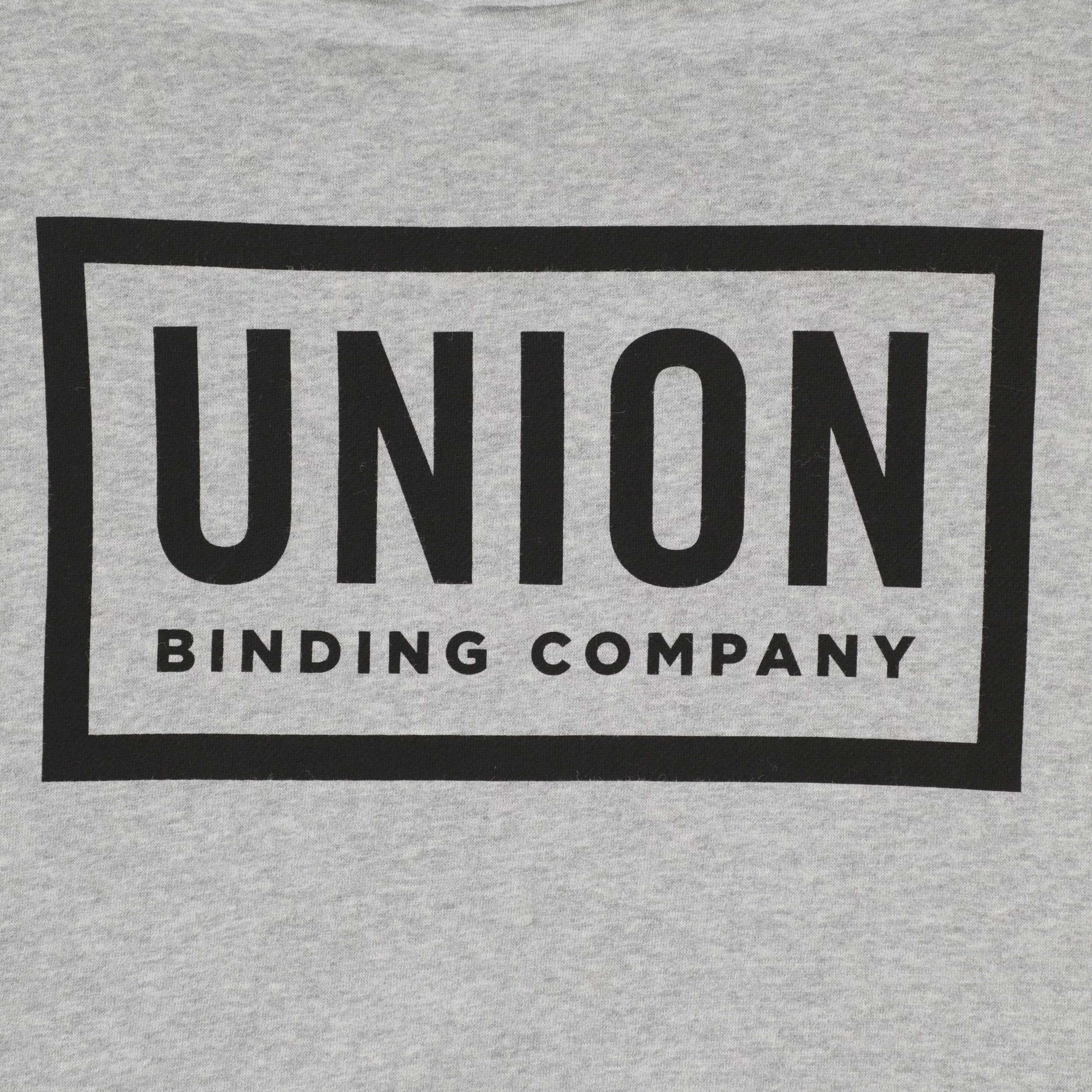 Union Team Hoodie | Tactics