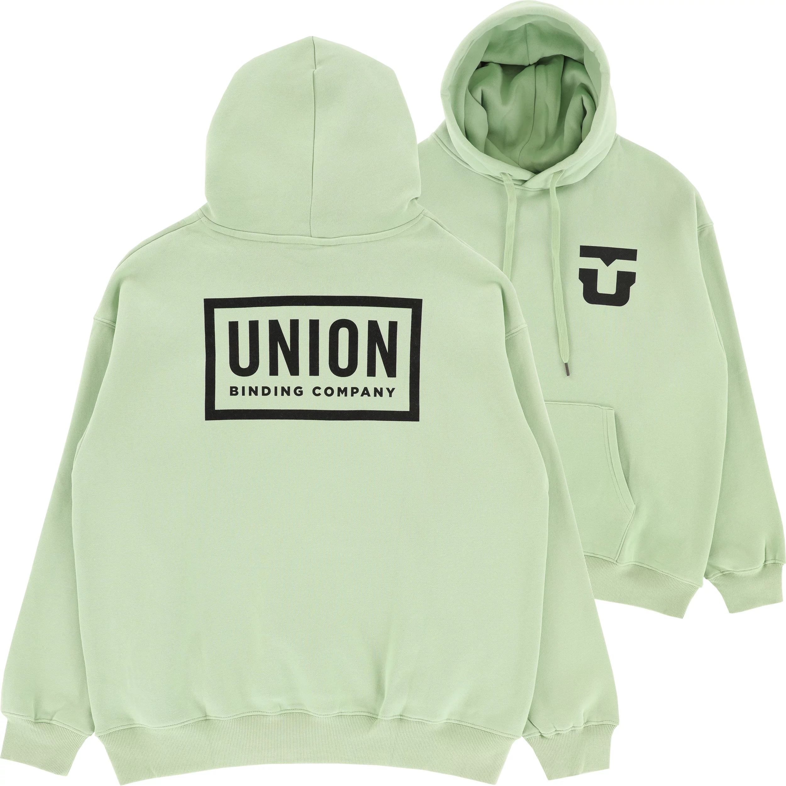 値下げ Union Binding Company Premium Hoodie Team Hoodie | Union Binding Company
