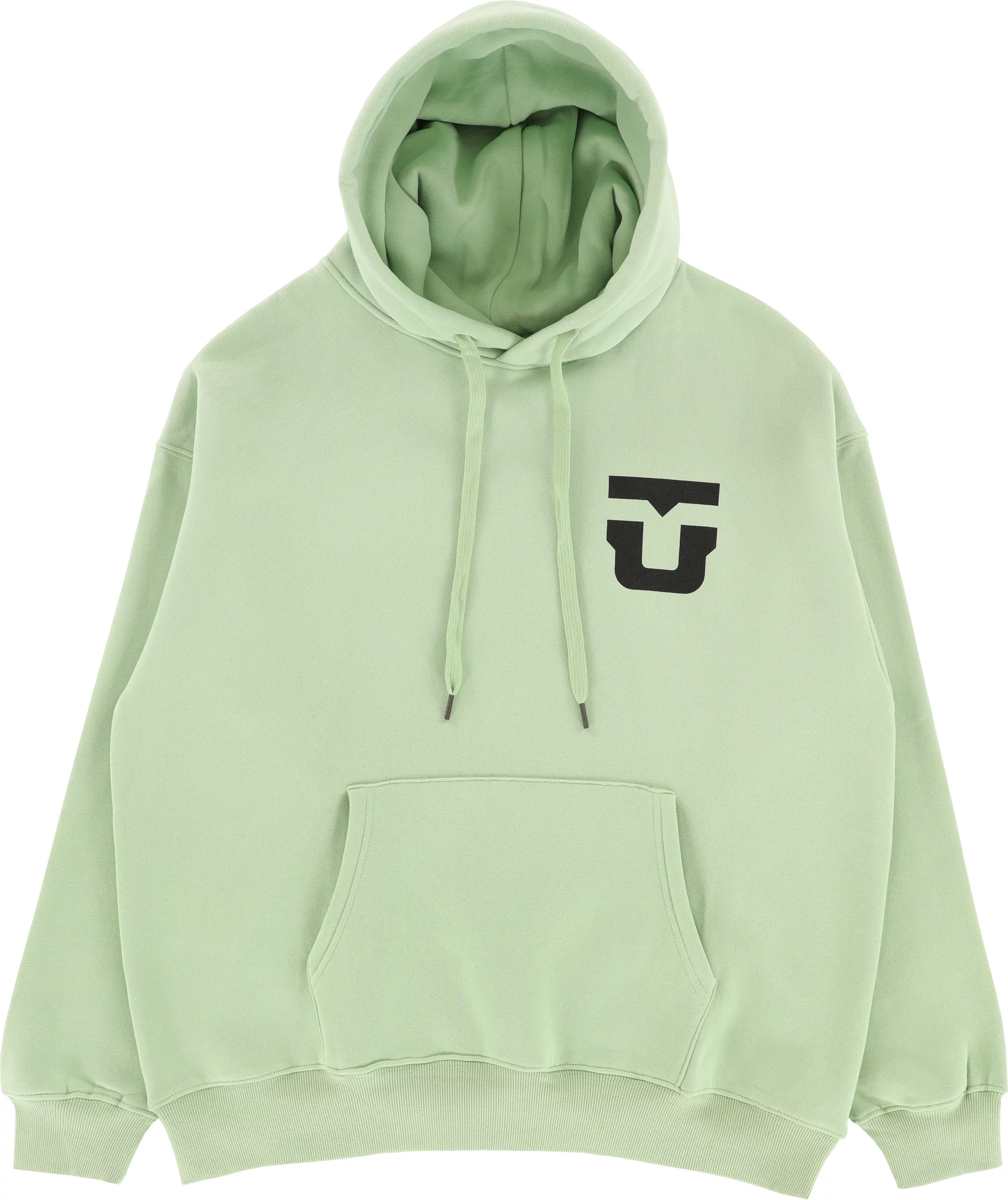Union Team Hoodie | Tactics