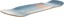 Heroin Questions Hellscape 10.0 Skateboard Deck - angle