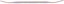 Shake Junt The Barrel Skateboard Deck - side