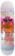 Heroin Wilson Hellscape 8.5 Skateboard Deck