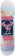 Heroin Yankou Hellscape 8.25 Skateboard Deck