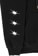 CAPiTA Mind Hoodie - black - detail
