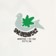 Manastash CiTee PIGEON T-Shirt - white - front detail