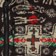 Manastash Chimayo Fleece Jacket - brown - front detail
