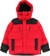 Manastash Monster 700 Jacket - red