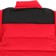 Manastash Monster 700 Jacket - red - reverse detail