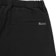 Manastash Flex Climber Wide Pants - black - reverse detail