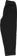 Manastash Flex Climber Wide Pants - black - fold