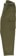 Manastash Flex Climber Cargo Pants - olive - fold