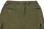 Manastash Flex Climber Cargo Pants - olive - alternate reverse