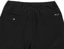 Manastash Flex Climber Wide Pants - black - alternate reverse