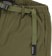 Manastash Flex Climber Cargo Pants - olive - detail
