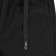 Manastash Flex Climber Wide Pants - black - detail