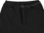 Manastash Flex Climber Wide Pants - black - alternate front