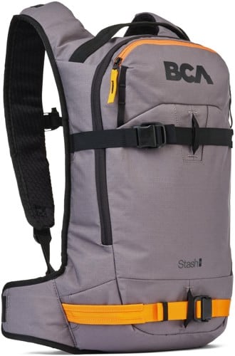 bag leather backpack laptop The Standard Size:9' combining rugged elegance with Travel Gift One Piece - Backpack