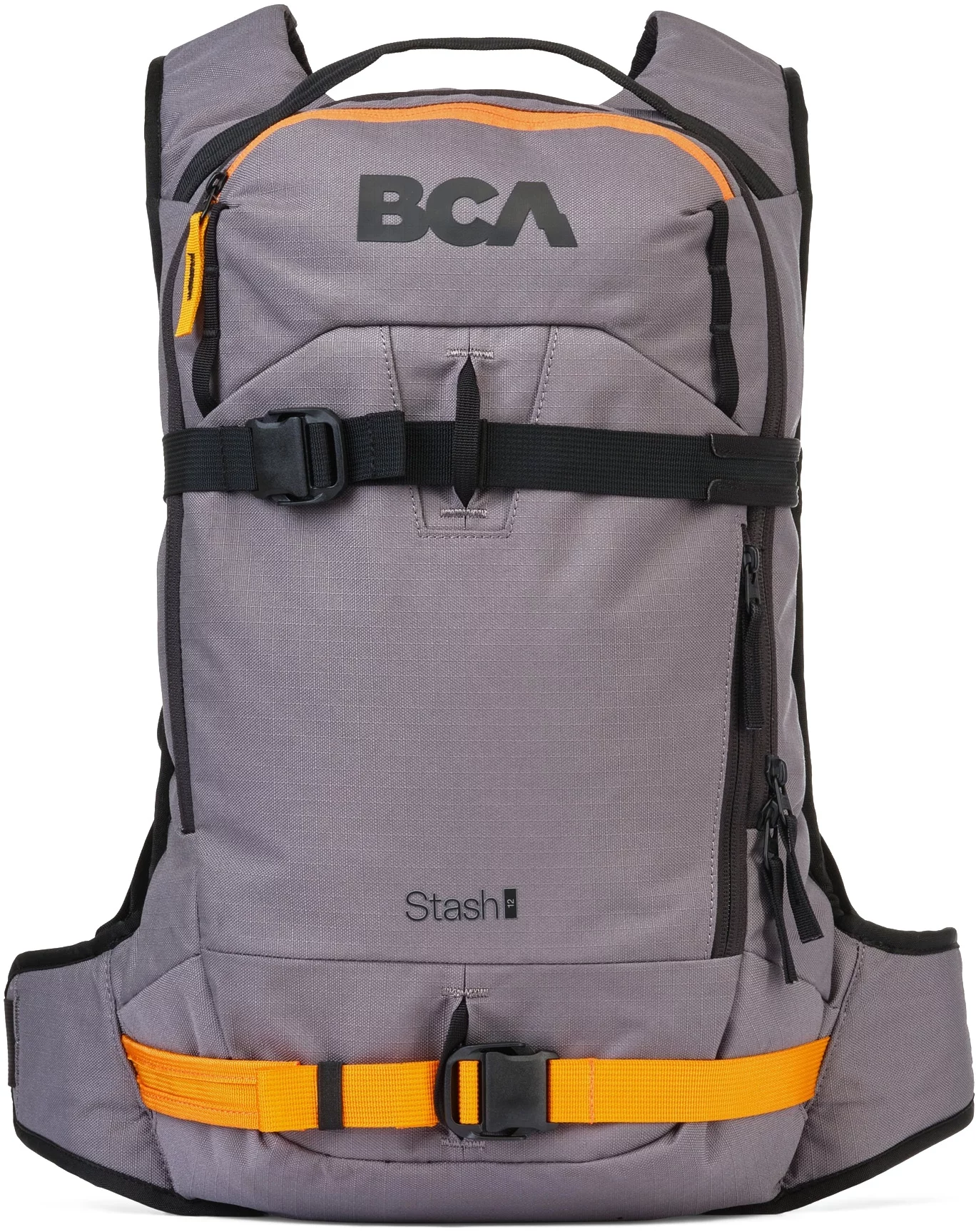 Backcountry Access Stash Pack - Thumbnail 3