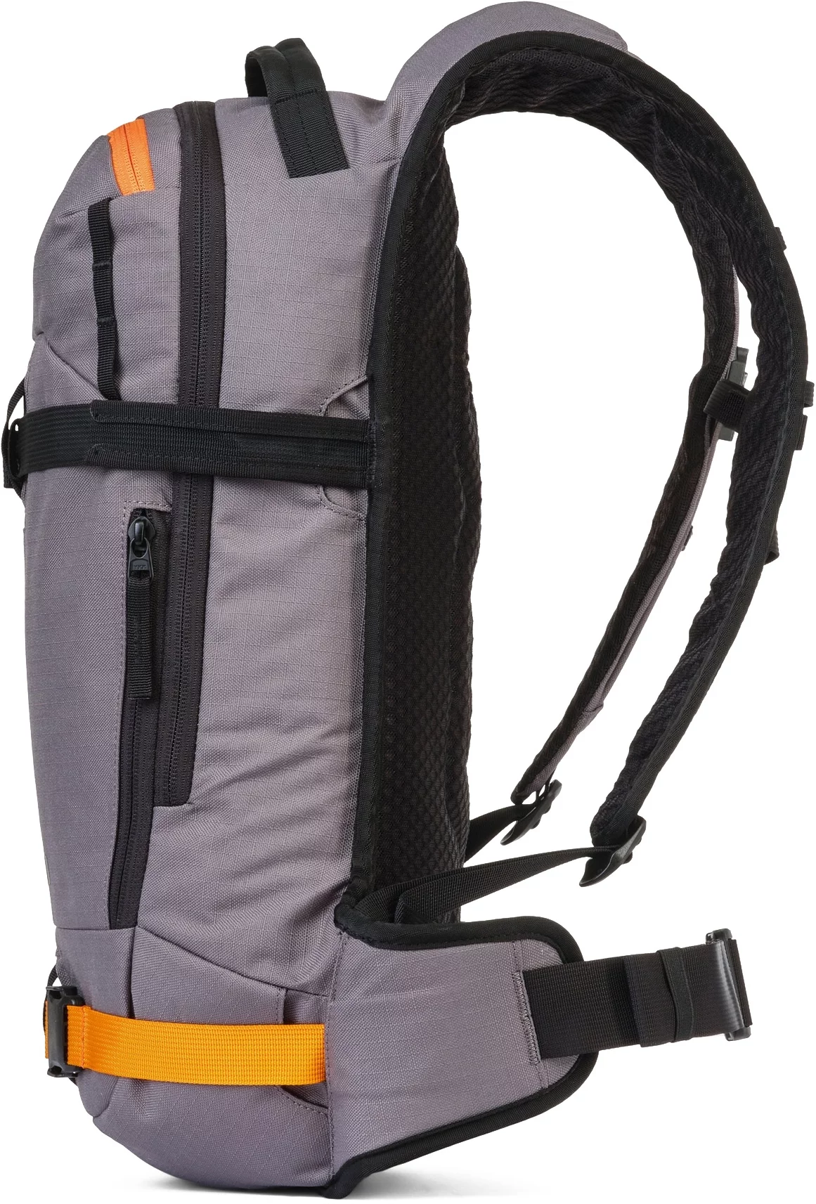 Backcountry Access BCA Stash 12L Backpack - grey | Tactics