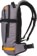 Backcountry Access BCA Stash 12L Backpack - grey - side