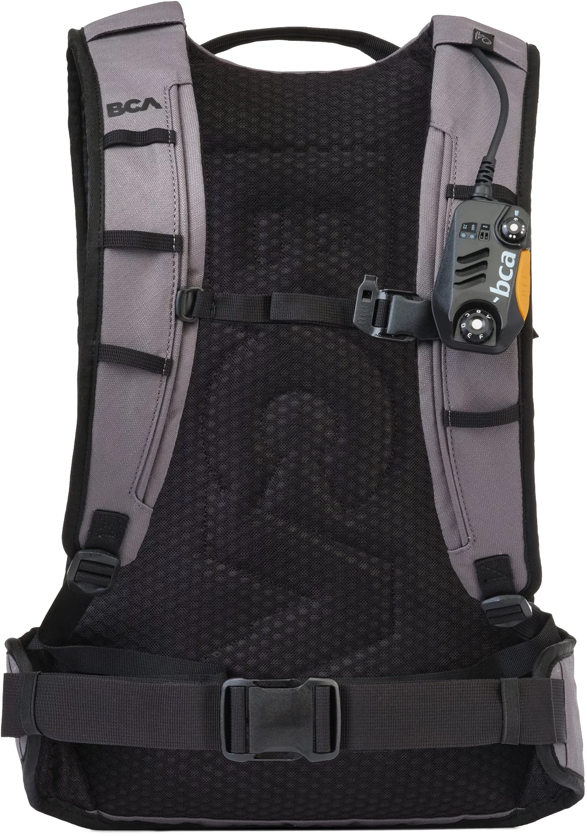 Backcountry Access Stash Pack