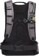Backcountry Access BCA Stash 12L Backpack - grey - reverse