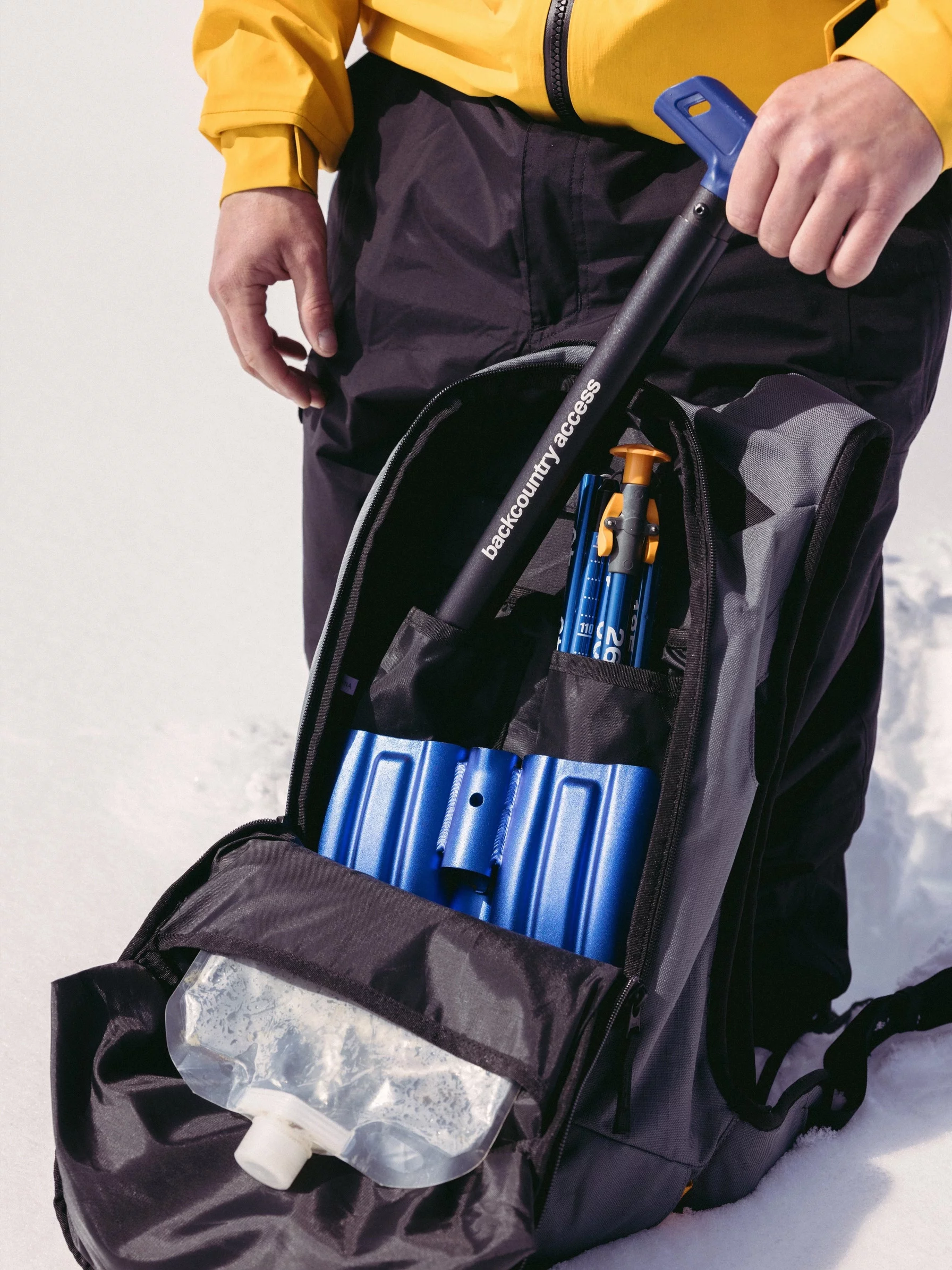 backcountry-access-bca-stash-