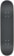 Globe Heyman 8.0 Complete Skateboard - top