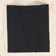 Tactics Work Vest Jacket - black - inside detail