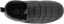 Vans MTE Snow Lodge Mid Slipper - (blake paul) forest/black - top