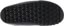 Vans MTE Snow Lodge Mid Slipper - (blake paul) forest/black - sole