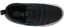 Vans MTE Snow Lodge Mid Slipper - quilted black - top