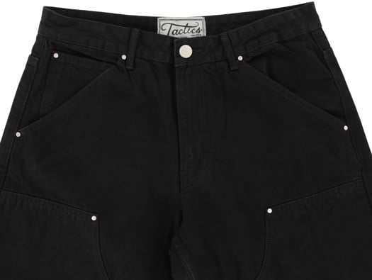 パンツ starteam DOUBLE KNEE JEANS BLACK 32 184588927.jpg?cmsp_timestamp=