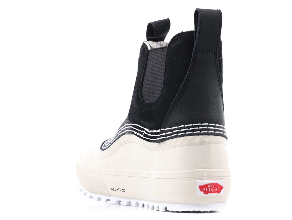 High Top Converse Run Star Hike Basse Converse Run Star Converse