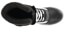 Vans MTE Standard Waterproof Boots - black/white - top
