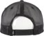 Lib Tech Rig Trucker Hat - black - reverse