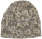 Shake Junt Digi Skully Beanie - digi camo - reverse